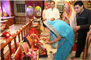 TULSI VIVAH (519).jpg